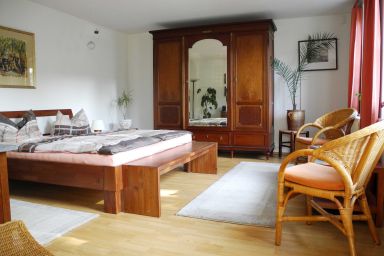 *Villa Weidmannsruh / Diestel GM 69176 - *Villa Weidmannsruh SNR: 64