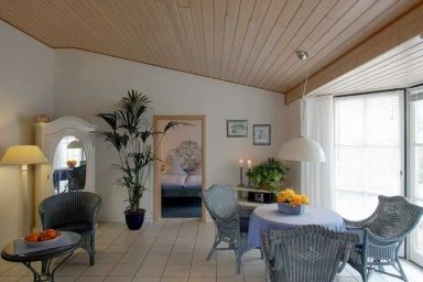 Ferienwohnung - Schmidt - Fewo 8