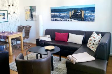 Fewo  Rosenhof  07 - Wh. 07