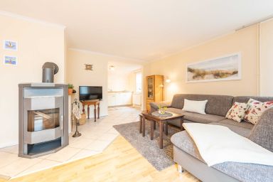 Ferienhaus Windrose