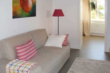 *FeWo 4 Kern Sonnige Zeiten - GM 69469 - * FeWo 4 SNR: 14