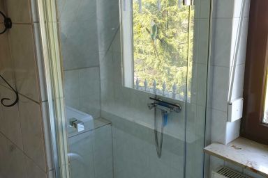 KOS-Ferienwohnungen Grimm - KOS-Ferienwohnung Utkiek