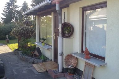 Ferienbungalow 3