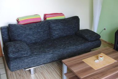 Haus Karlo - Wohnung Karlo 4