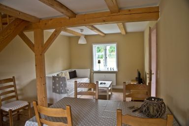 Ferienwohnung Schröder