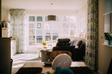 Haus Fock - HausFock