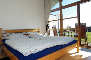 Am Grün Wohnung 28 . - Am Grün 28