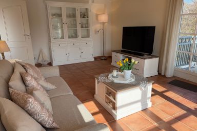 Casa Nova Whg. CN-19 .. - Casa Nova Whg. 19