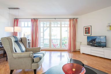 Barbarossa Whg B-08 .. - B-08