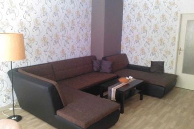 Ferienwohnung Götz