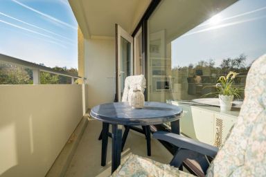 Wohnung 274 (ID 286)