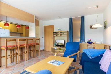 Wohnung 5 (ID 072)