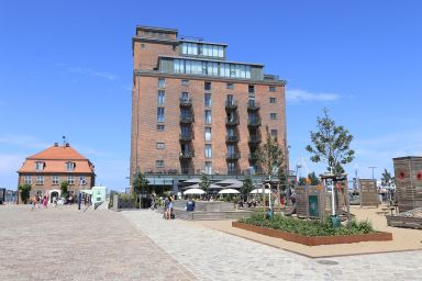 Ohlerich Speicher App. 33