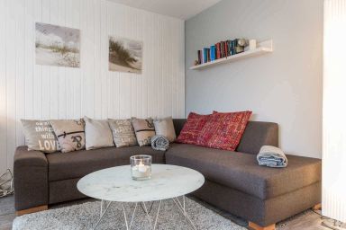 Wohnung 26 (ID 274)