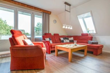 Wohnung 8 (ID 301)