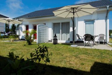 Ück - Rolletschke Andreas - Ferienwohnung 1