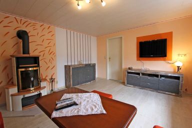 Ferienhaus Luckow VORP 2881 - VORP 2881
