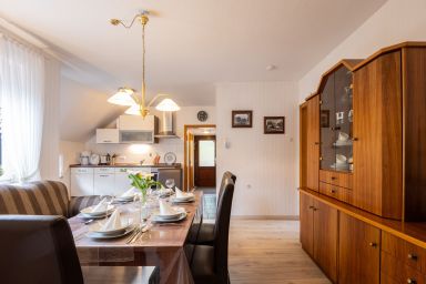 Ferienhaus Fehnkolonie 35189 - Ferienhaus Fehnkolonie