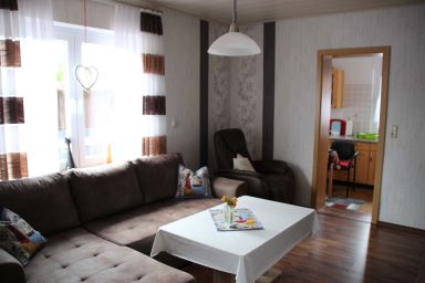 Ferienwohnung Roskam, 85074 - Ferienwohnung Roskam