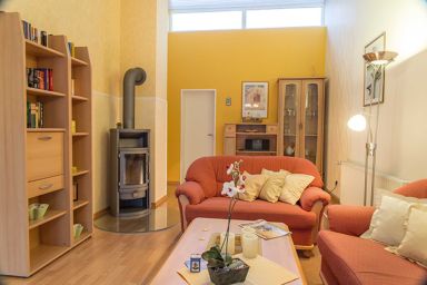 Ferienhaus Lunz 30 - Bungalow 30 Typ 1 Lammertshörn