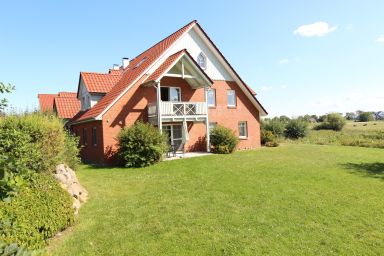 Hs. am Weidengrund Whg. 9 - HaW09 Hs. am Weidengrund Whg. 9