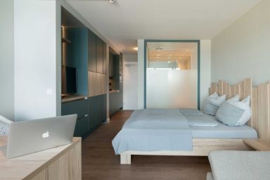 Appartement FördeMeer