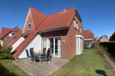 Seepark Burhave (01) - BUH-01