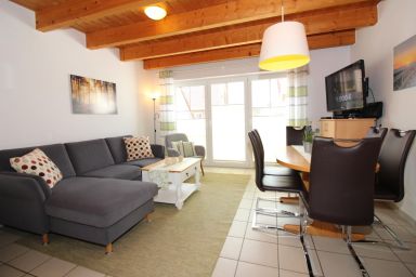 Seepark Burhave (01) - BUH-05