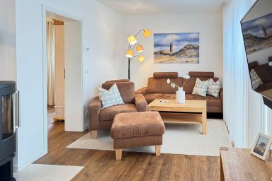 Sterntaucher 03 - Sterntaucher 3 Ferienwohnung