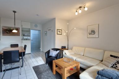 Nr. 97 - Ferienhaus Uferstraße
