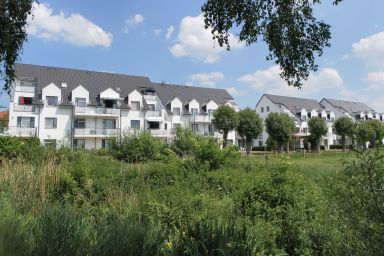 Haffblick Whg. Ha31