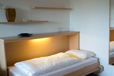 Luna IV - Luna Wohnung 36