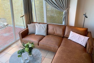 Luna I - Luna Wohnung 4