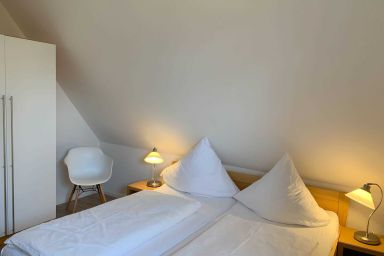 Luna IV - Luna Wohnung 32