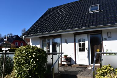 Ostseebrise 1