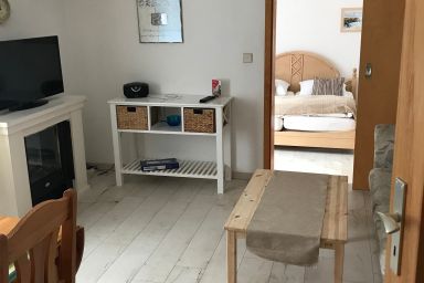 Landhaus zur Seebrücke Nr.: 2