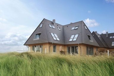 Strandteufel Sylt