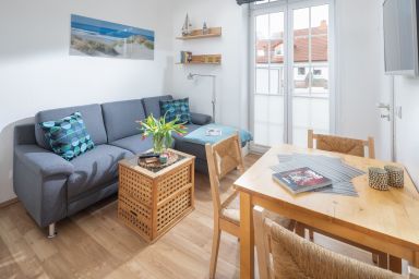 Ferienwohnung 12