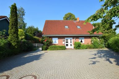 Haus Antje-Kellenhusen Whg.2