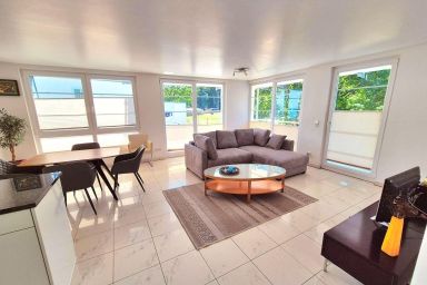 Wang 2,1 Dünenweg H