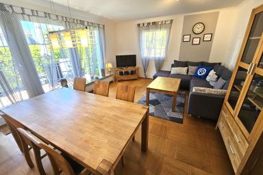 7010 Haus Lotti