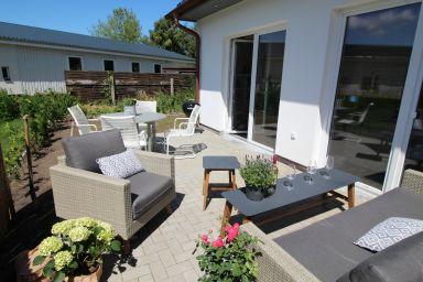 Bodden Perle