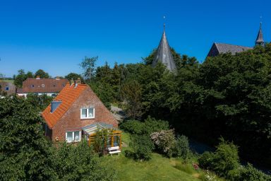 Haus am Kirchenweg