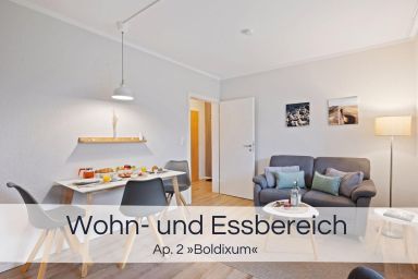 App. 2 "Boldixum"