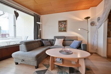 Ulbrich Sol Mare Solmare Kellenhusen