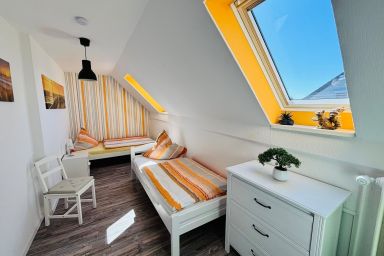 Ferienwohnung Heckel