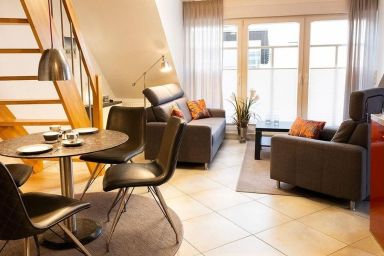 Ferienwohnung Shila