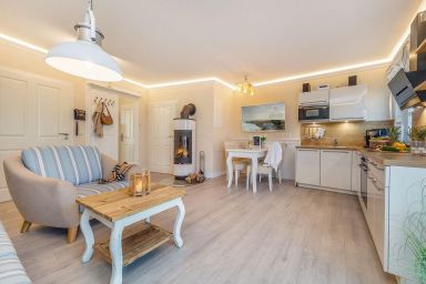 Villa Strandblick 9