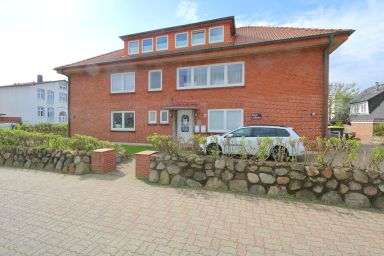 Haus Sarah 08