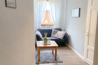 "Ferienhof Witt - Nr. 1"